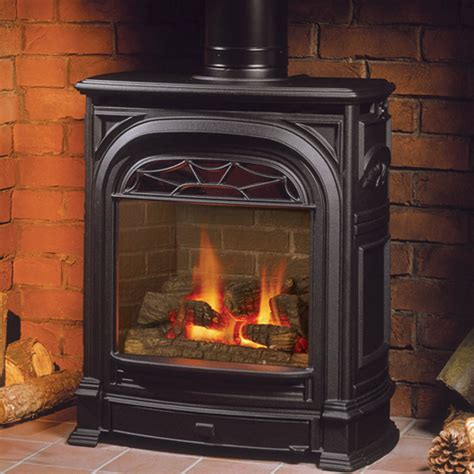 valor president gas stove price